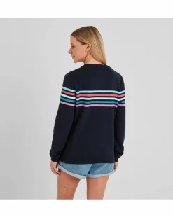 Tog24 Arianna Womens Sweatshirt