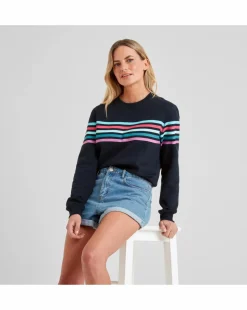 Tog24 Arianna Womens Sweatshirt