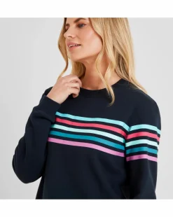 Tog24 Arianna Womens Sweatshirt