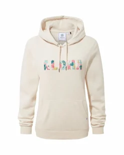 Tog24 Arizona Womens Sweatshirt