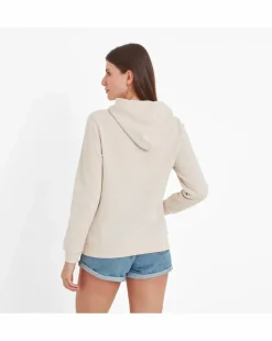 Tog24 Arizona Womens Sweatshirt