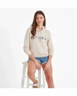 Tog24 Arizona Womens Sweatshirt