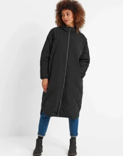 Tog24 Banton Womens Jacket