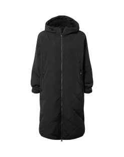 Tog24 Banton Womens Jacket