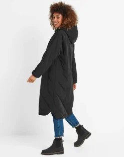 Tog24 Banton Womens Jacket