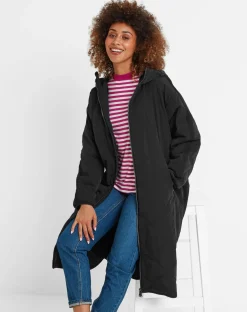 Tog24 Banton Womens Jacket