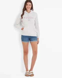 Tog24 Caliope Womens Sweatshirt