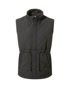 Tog24 Cassly Womens Gilet