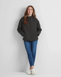 Tog24 Cirnan Womens Jacket