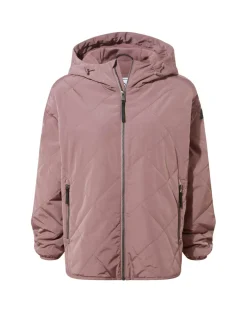 Tog24 Corlae Womens Jacket