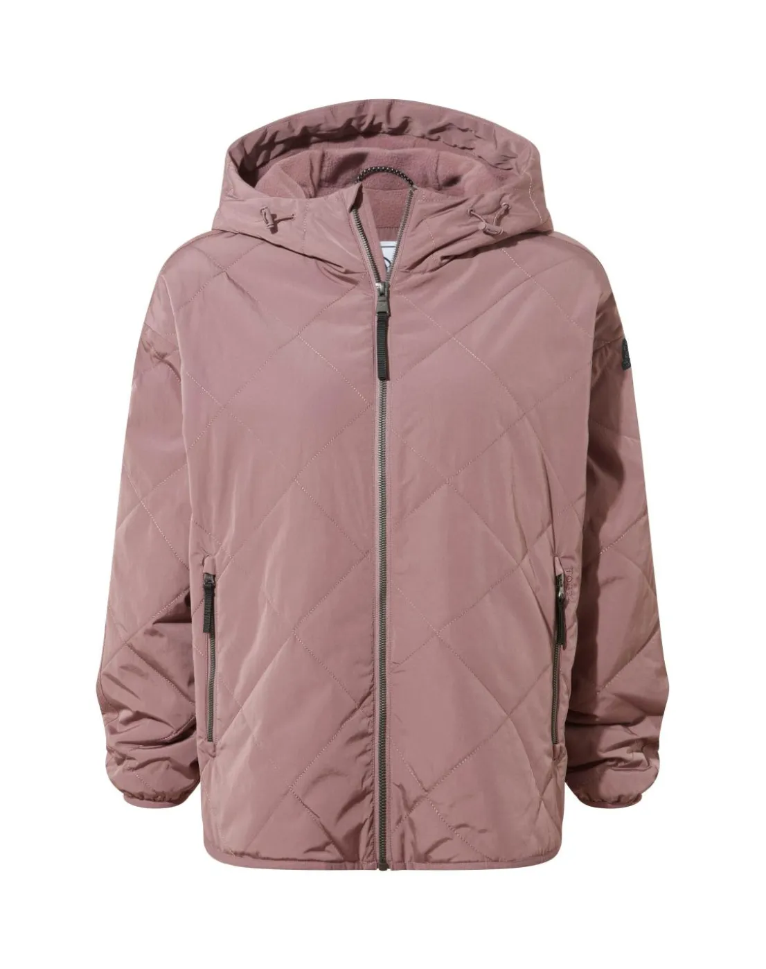 Tog24 Corlae Womens Jacket