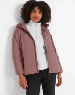 Tog24 Corlae Womens Jacket
