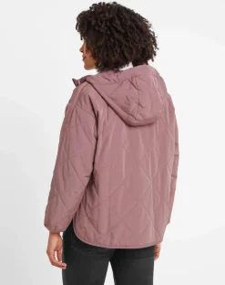Tog24 Corlae Womens Jacket