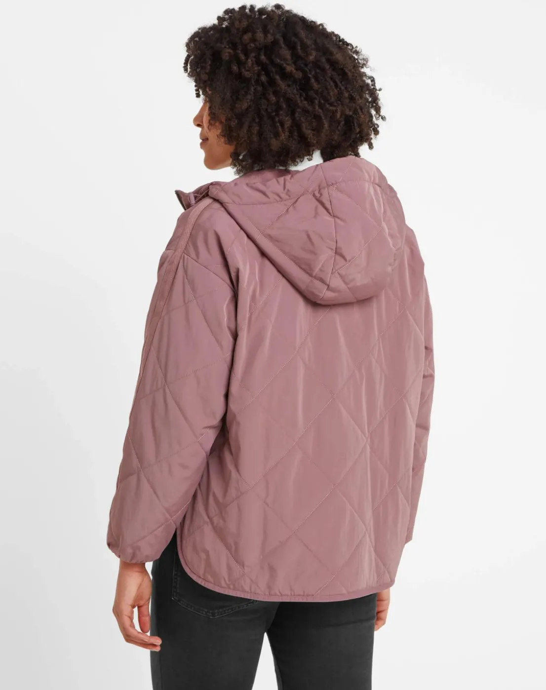 Tog24 Corlae Womens Jacket