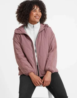 Tog24 Corlae Womens Jacket