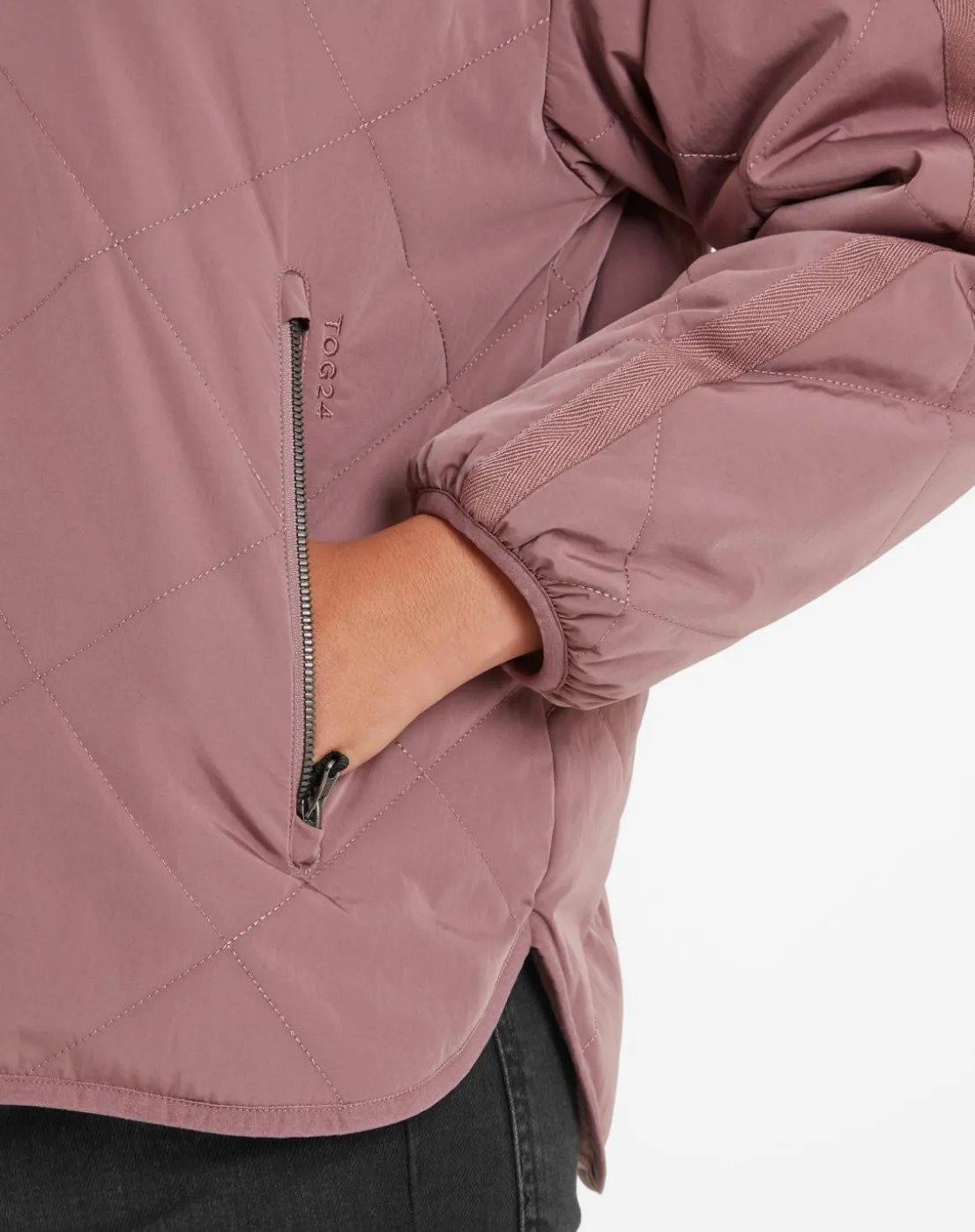 Tog24 Corlae Womens Jacket