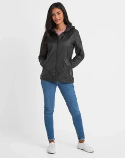 Tog24 Craven Womens Waterproof