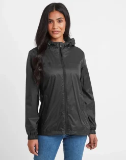 Tog24 Craven Womens Waterproof