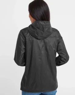 Tog24 Craven Womens Waterproof