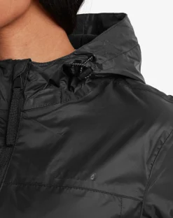 Tog24 Craven Womens Waterproof