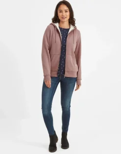 Tog24 Finch Womens Hoody