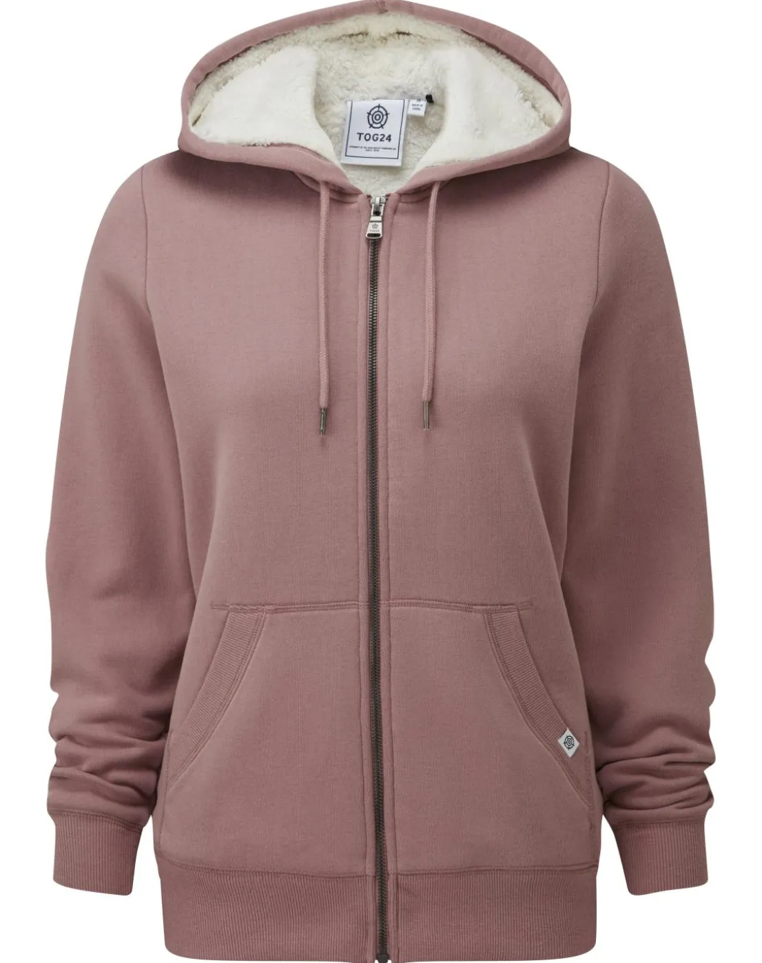 Tog24 Finch Womens Hoody