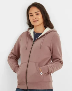 Tog24 Finch Womens Hoody