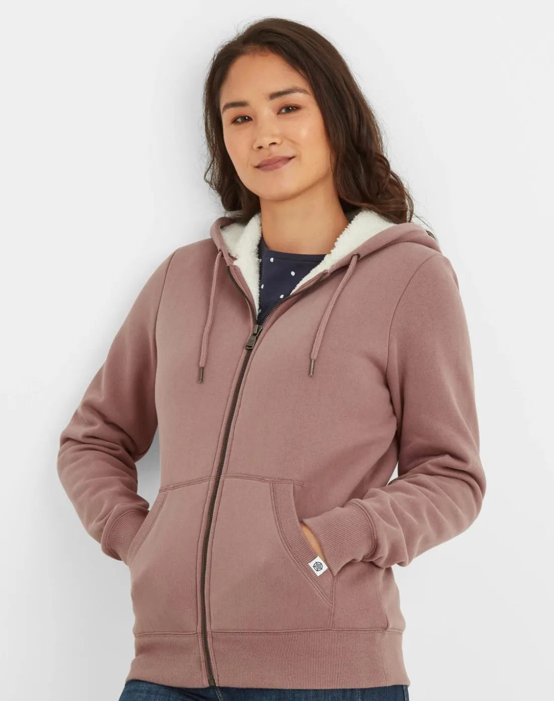 Tog24 Finch Womens Hoody