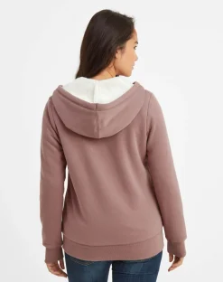 Tog24 Finch Womens Hoody