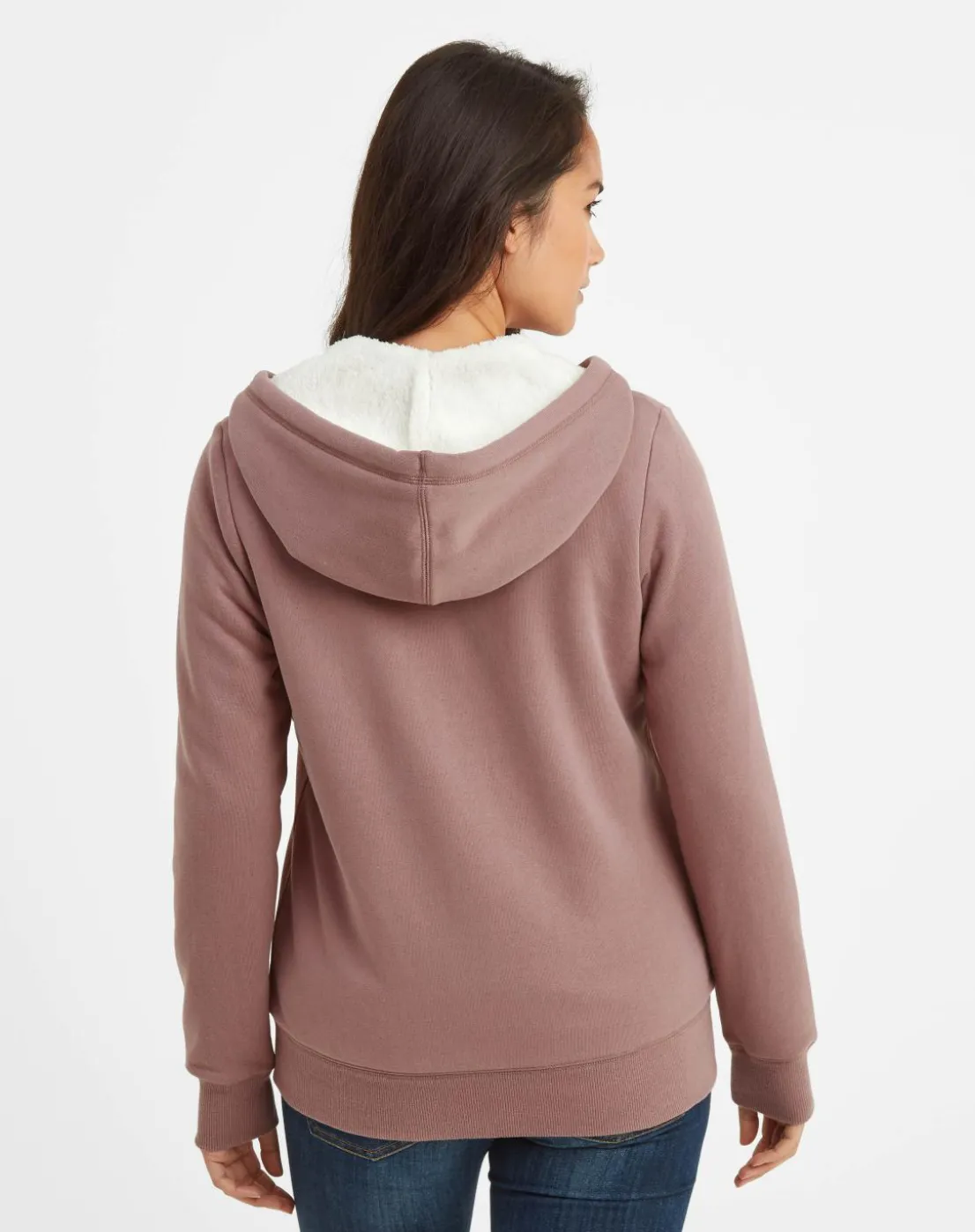 Tog24 Finch Womens Hoody