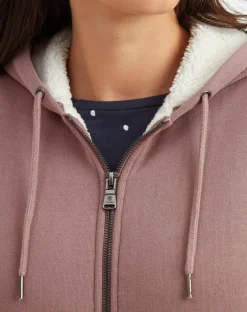 Tog24 Finch Womens Hoody