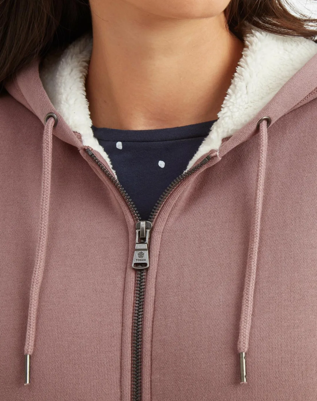 Tog24 Finch Womens Hoody