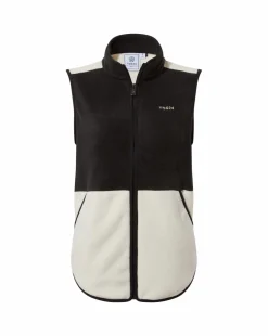 Tog24 Fordley Womens Gilet Fleece