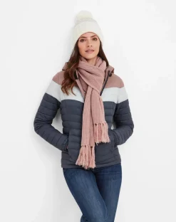 Tog24 Garriston Womens Padded Jacket