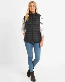Tog24 Gibson Womens Gilet