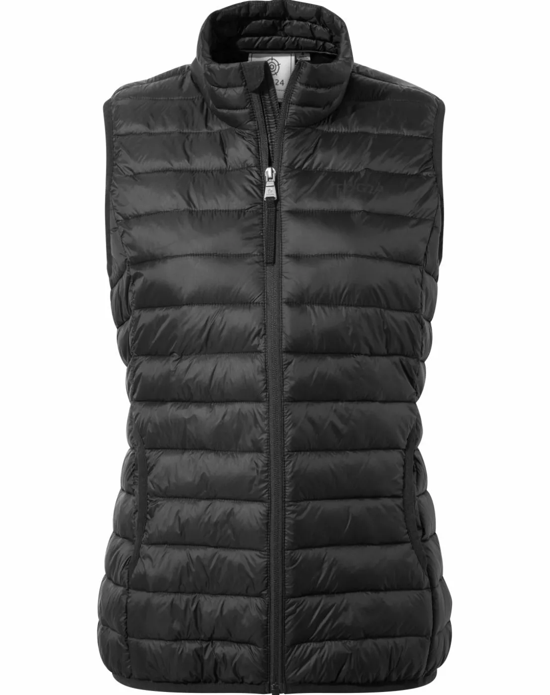 Tog24 Gibson Womens Gilet