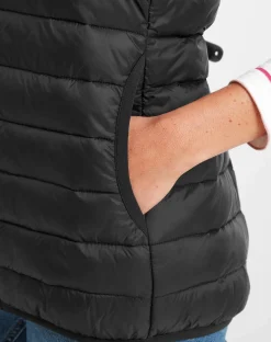 Tog24 Gibson Womens Gilet