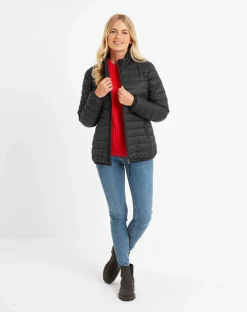 Tog24 Gibson Womens Jacket