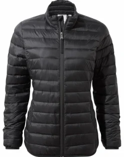 Tog24 Gibson Womens Jacket