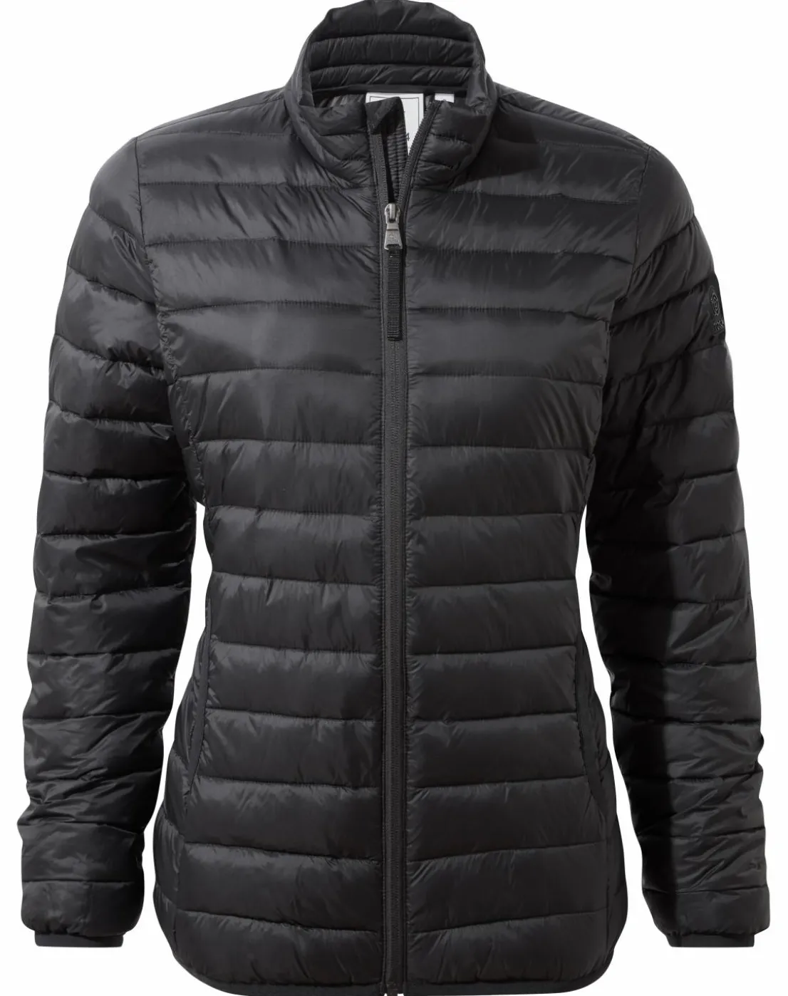 Tog24 Gibson Womens Jacket