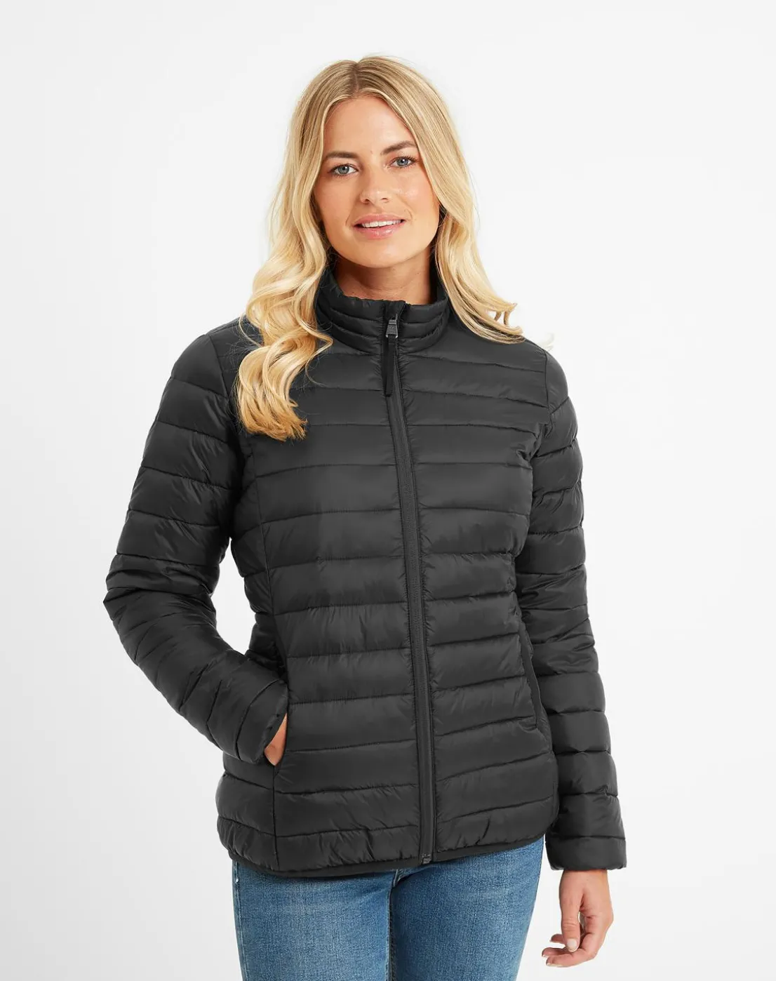 Tog24 Gibson Womens Jacket