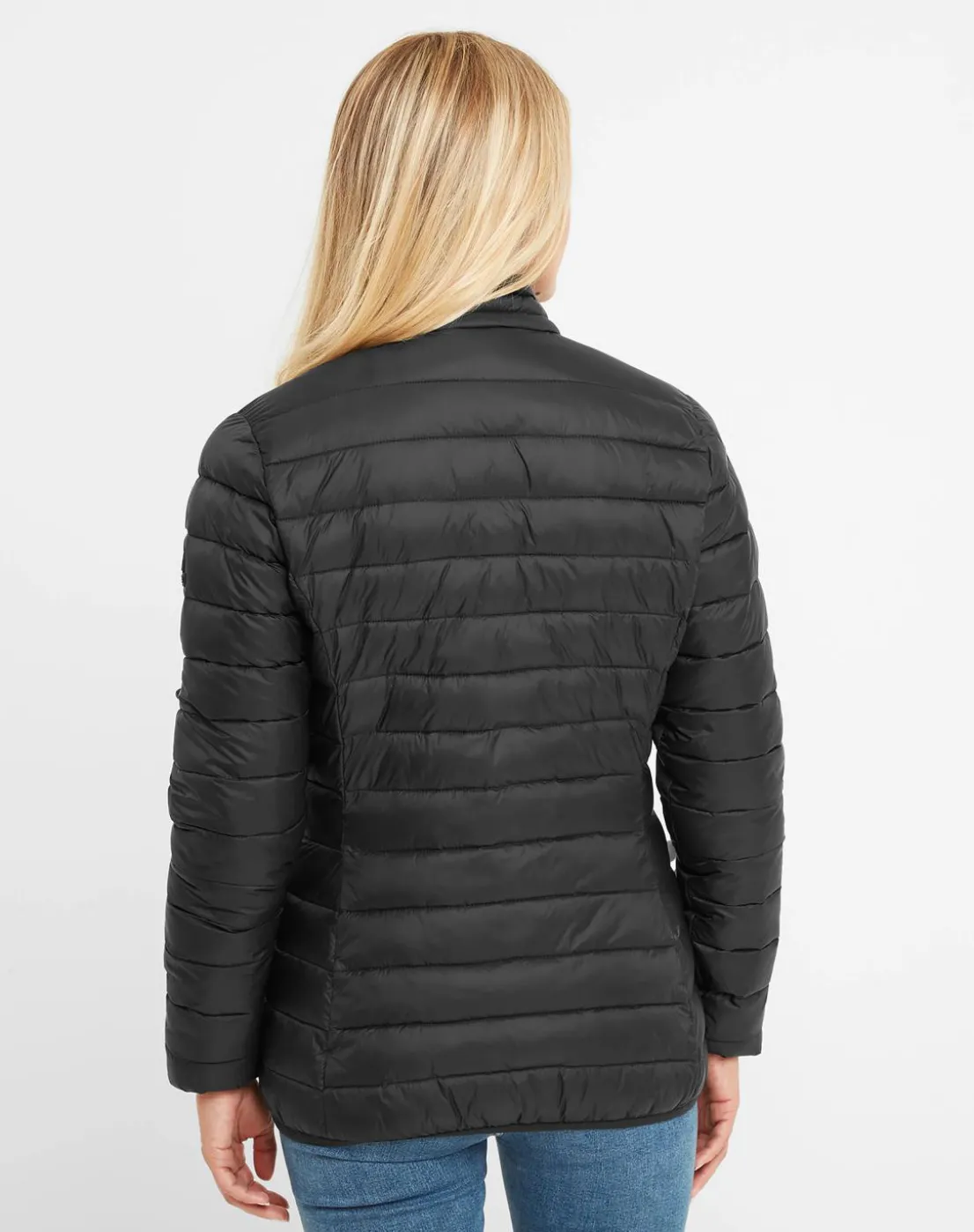 Tog24 Gibson Womens Jacket