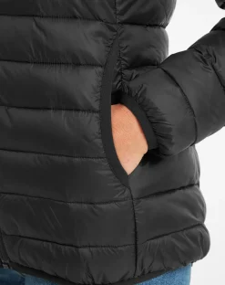 Tog24 Gibson Womens Jacket