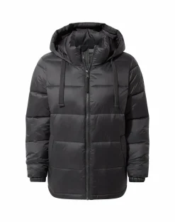 Tog24 Gilly Womens Padded Jacket