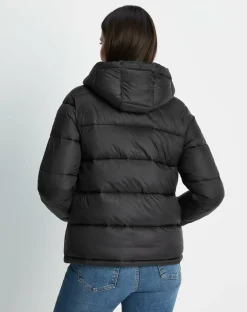 Tog24 Gilly Womens Padded Jacket