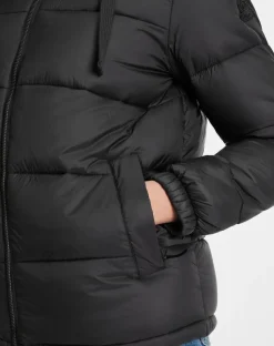 Tog24 Gilly Womens Padded Jacket