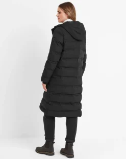 Tog24 Glaston Womens Parka