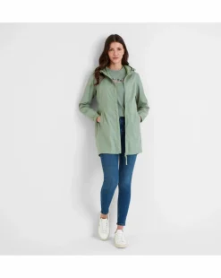 Tog24 Kilnsey Womens Jacket