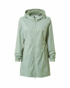 Tog24 Kilnsey Womens Jacket