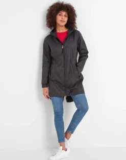 Tog24 Kilnsey Womens Jacket